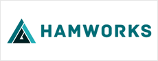 HAMWORKS