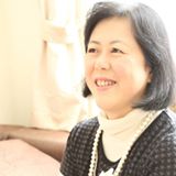 服部 美代子さん