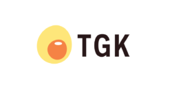 TGK