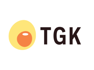 TGK