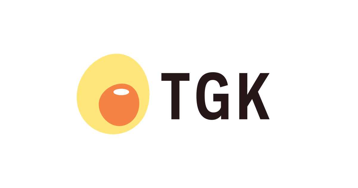 TGK