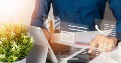 【活用傾向】一般企業・事業会社におけるメール配信の役割とは？
