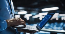 【活用傾向】IT・情報通信業界におけるメール配信の役割とは？