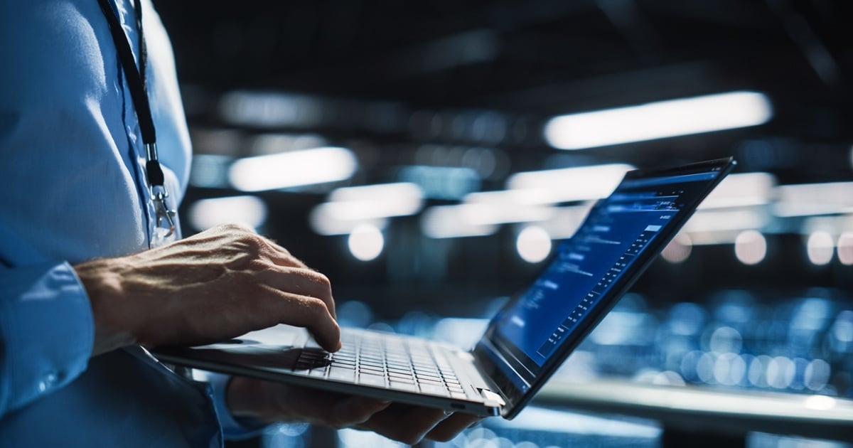 【活用傾向】IT・情報通信業界におけるメール配信の役割とは？