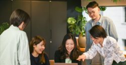 日本全国からの応募をお待ちしております！ 2026年8月の募集職種一覧！ビジネス職を中心に採用強化中！