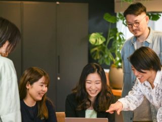 日本全国からの応募をお待ちしております！ 2026年8月の募集職種一覧！ビジネス職を中心に採用強化中！