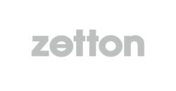 株式会社ゼットン様：shutto翻訳ご利用事例