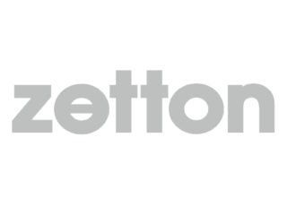 株式会社ゼットン様：shutto翻訳ご利用事例