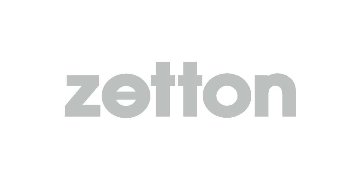 株式会社ゼットン様：shutto翻訳ご利用事例