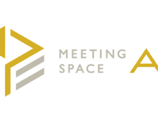 株式会社TCフォーラム ミーティングスペースAPのロゴ
