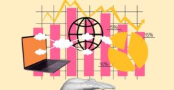 IR・ニュース配信向けウェブサイト翻訳ツール比較