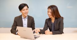 日本全国からの応募をお待ちしております！ 2026年9月の募集職種一覧！ビジネス職を中心に採用強化中！