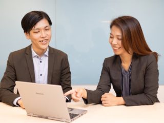 日本全国からの応募をお待ちしております！ 2026年9月の募集職種一覧！ビジネス職を中心に採用強化中！