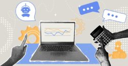 大企業向けウェブサイト翻訳ツール比較ポイント 2026
