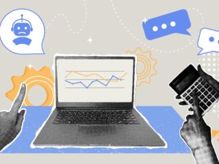 大企業向けウェブサイト翻訳ツール比較ポイント 2026
